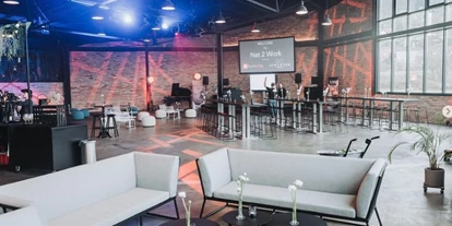 Matrimonio - PLZ 71543 (Deutschland) - Achtwerk Events GmbH