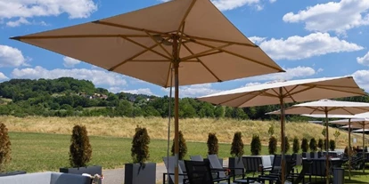 Matrimonio - PLZ 71543 (Deutschland) - Achtwerk Events GmbH