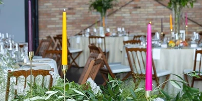 Matrimonio - PLZ 71543 (Deutschland) - Achtwerk Events GmbH