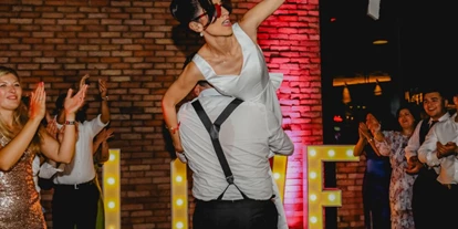 Matrimonio - PLZ 71543 (Deutschland) - Achtwerk Events GmbH
