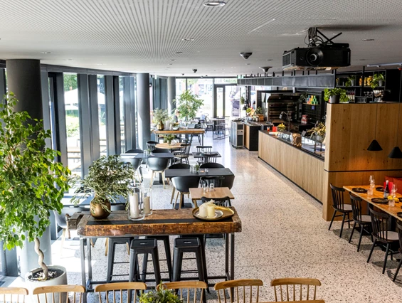Hochzeit: LEO MIO Eventlocation