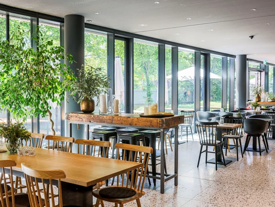 Hochzeit: LEO MIO Eventlocation