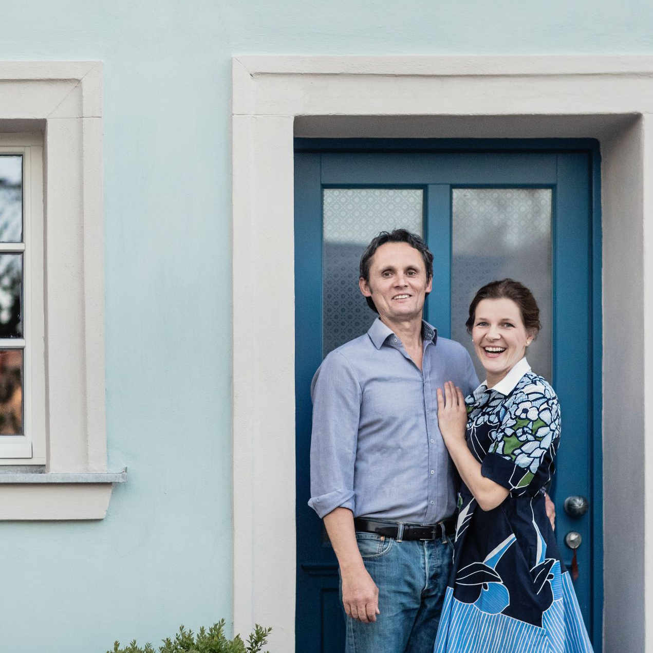 Hochzeit: Gastwirtschaft "zum Wirt"