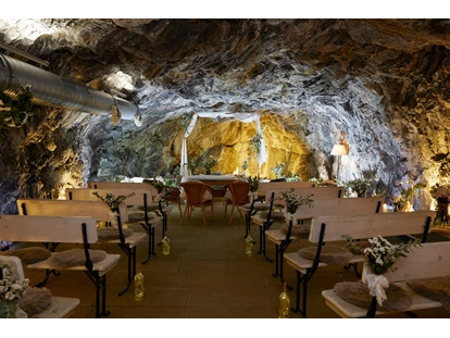 Hochzeit - Mettmann - Neandertal No. 1