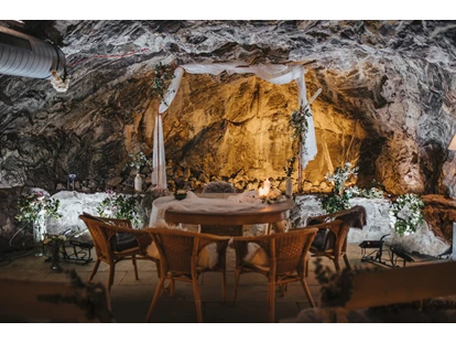 Hochzeit - Mettmann - Neandertal No. 1