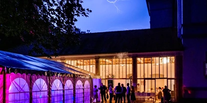 Mariage - Neutal - Schloss Nikitsch
