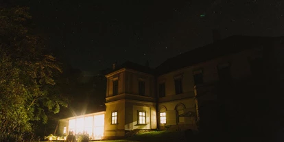Mariage - Neutal - Schloss Nikitsch