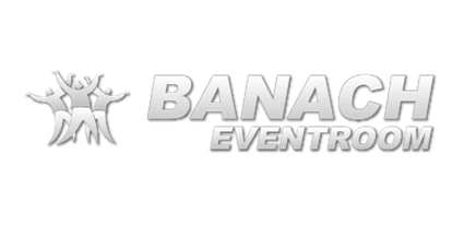 Bruiloft - Ratingen - Logo - Banach Event-Room