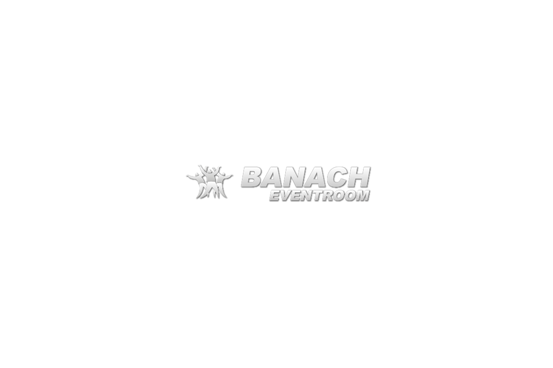 Hochzeit: Logo - Banach Event-Room