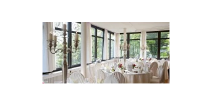Wedding - Brunnthal (Landkreis München) - Festsaal  - ViCulinaris im Kolbergarten
