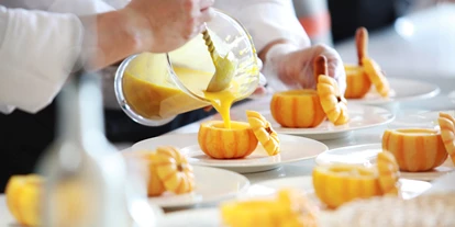 Mariage - Duisburg - Da Giacomo Restaurant & Catering