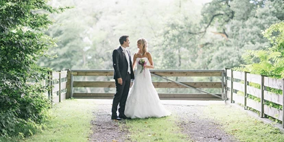 Bruiloft - Fügenberg - Heiraten im Gut Matzen in Tirol.
Foto © formaphoto.net - Gut Matzen