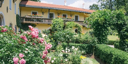 Bruiloft - Fügenberg - Heiraten im Gut Matzen in Tirol.
Foto © formaphoto.net - Gut Matzen