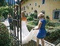 Hochzeit: Heiraten im Gut Matzen in Tirol.
Foto © formaphoto.net - Gut Matzen
