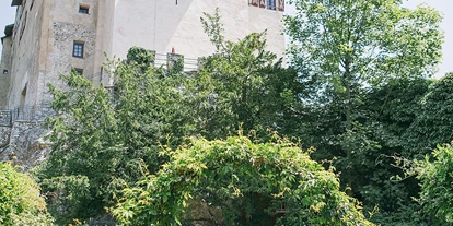Bruiloft - Fügenberg - Heiraten im Gut Matzen in Tirol.
 - Gut Matzen