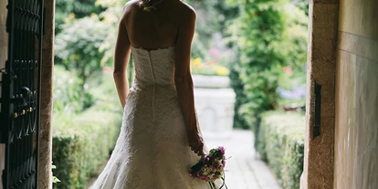 Bruiloft - Fügenberg - Heiraten im Gut Matzen in Tirol.
Foto © formaphoto.net - Gut Matzen