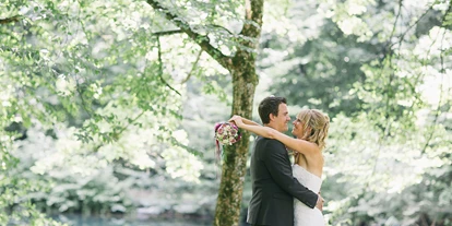 Bruiloft - Fügenberg - Heiraten im Gut Matzen in Tirol.
Foto © formaphoto.net - Gut Matzen