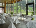 Hochzeit: Heiraten in der SichtBAR in Tirol. - FeuerWerk & SichtBAR