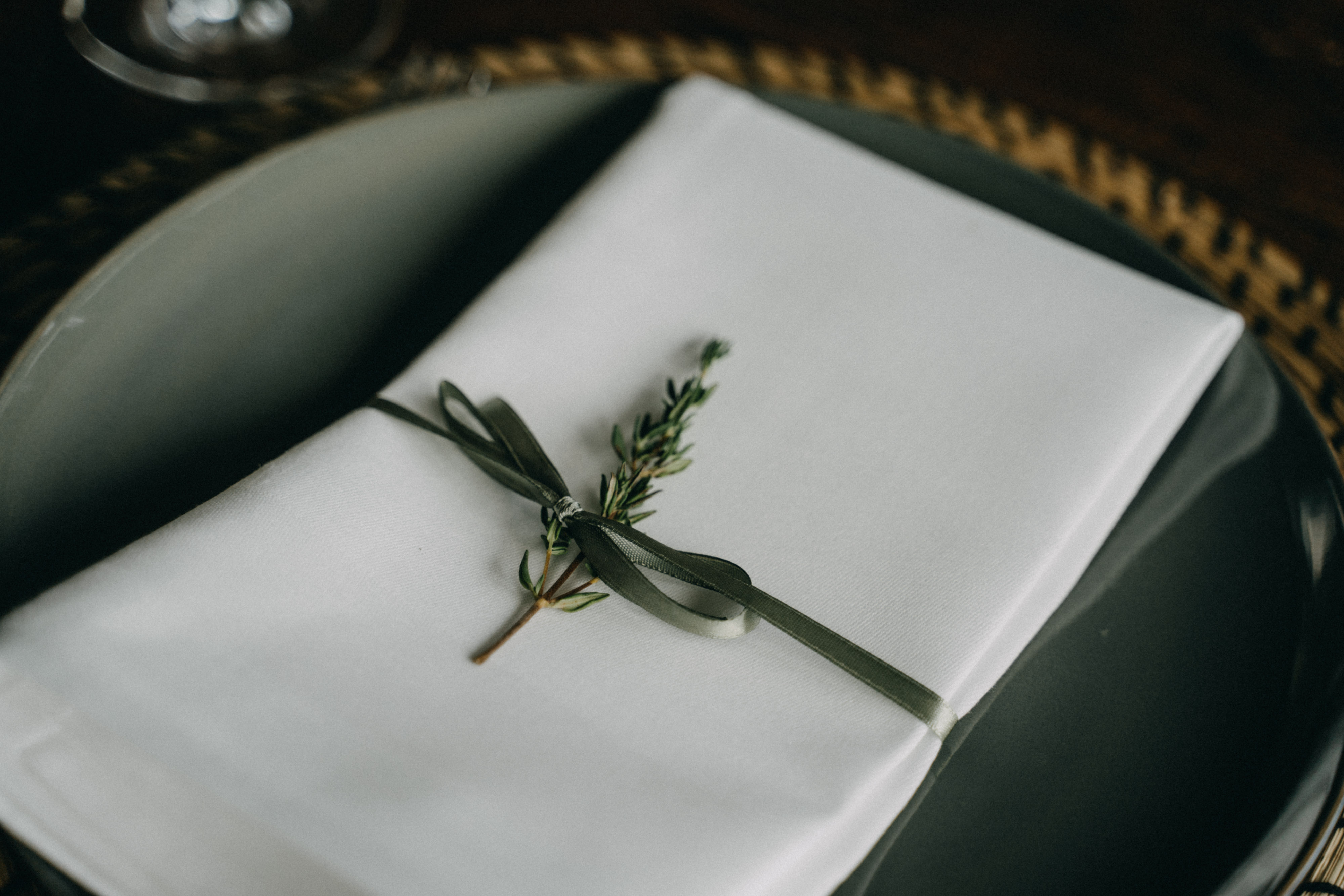 Hochzeitslocation: Loft am Salzufer