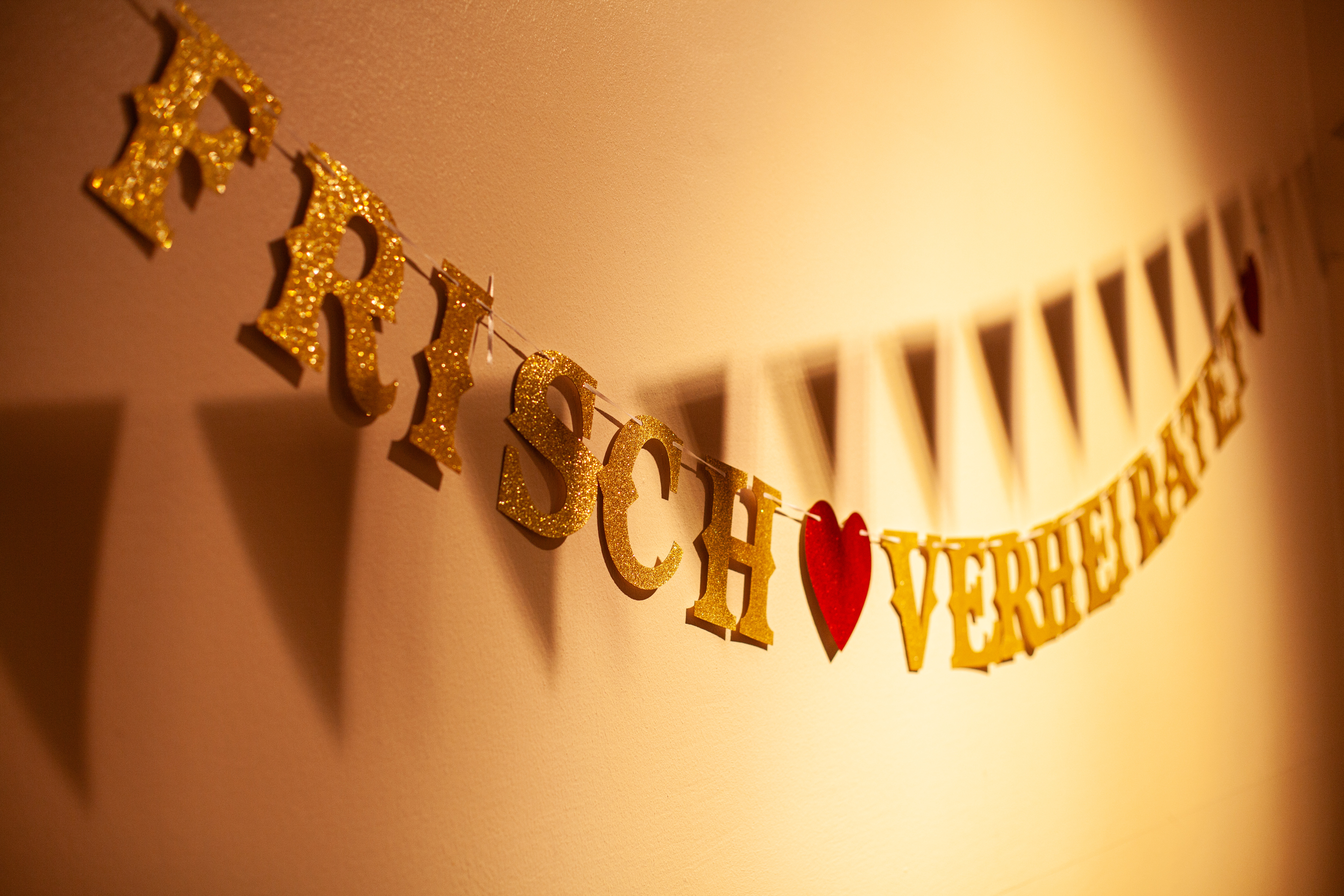 Hochzeitslocation: Schloss Ziethen - Schloss Ziethen