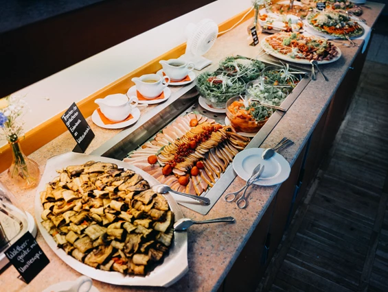 Hochzeit: Hotel Waldhaus Prieros Brandenburg