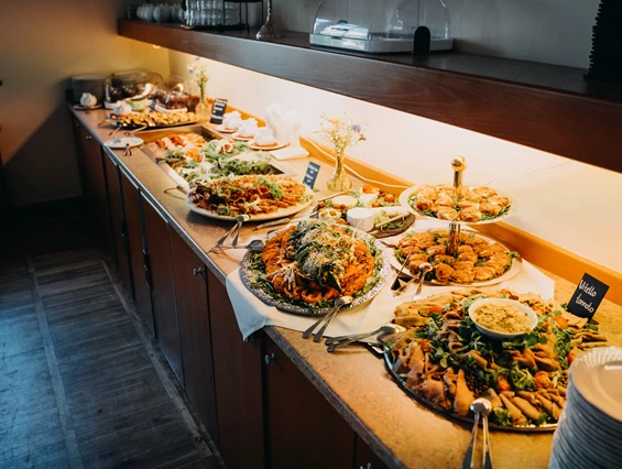 Hochzeit: Hotel Waldhaus Prieros Brandenburg