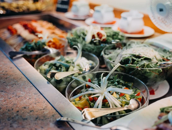 Hochzeit: Hotel Waldhaus Prieros Brandenburg