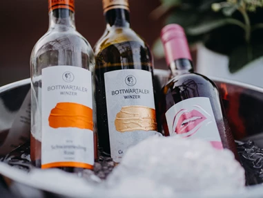 Hochzeit: Hotel Waldhaus Prieros Brandenburg