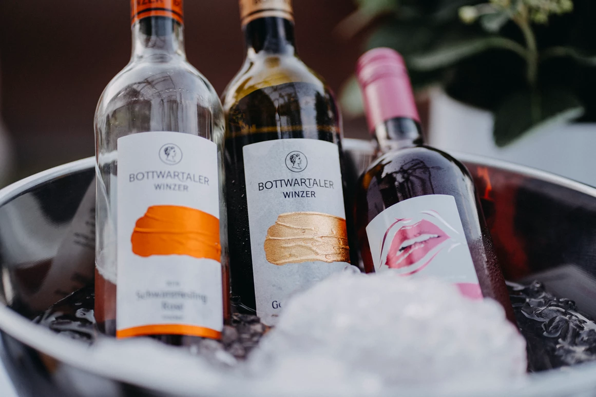 Hochzeit: Hotel Waldhaus Prieros Brandenburg