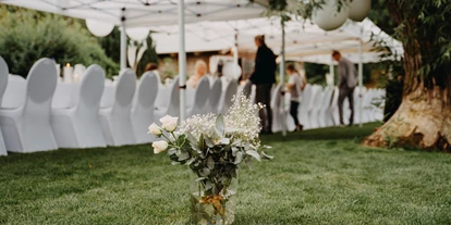 Wedding - Mittenwalde (Landkreis Uckermark) - Mühle Tornow