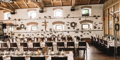 Wedding - Hofkirchen im Mühlkreis - Gasthaus Bauer | Wirt in Steinbrunn