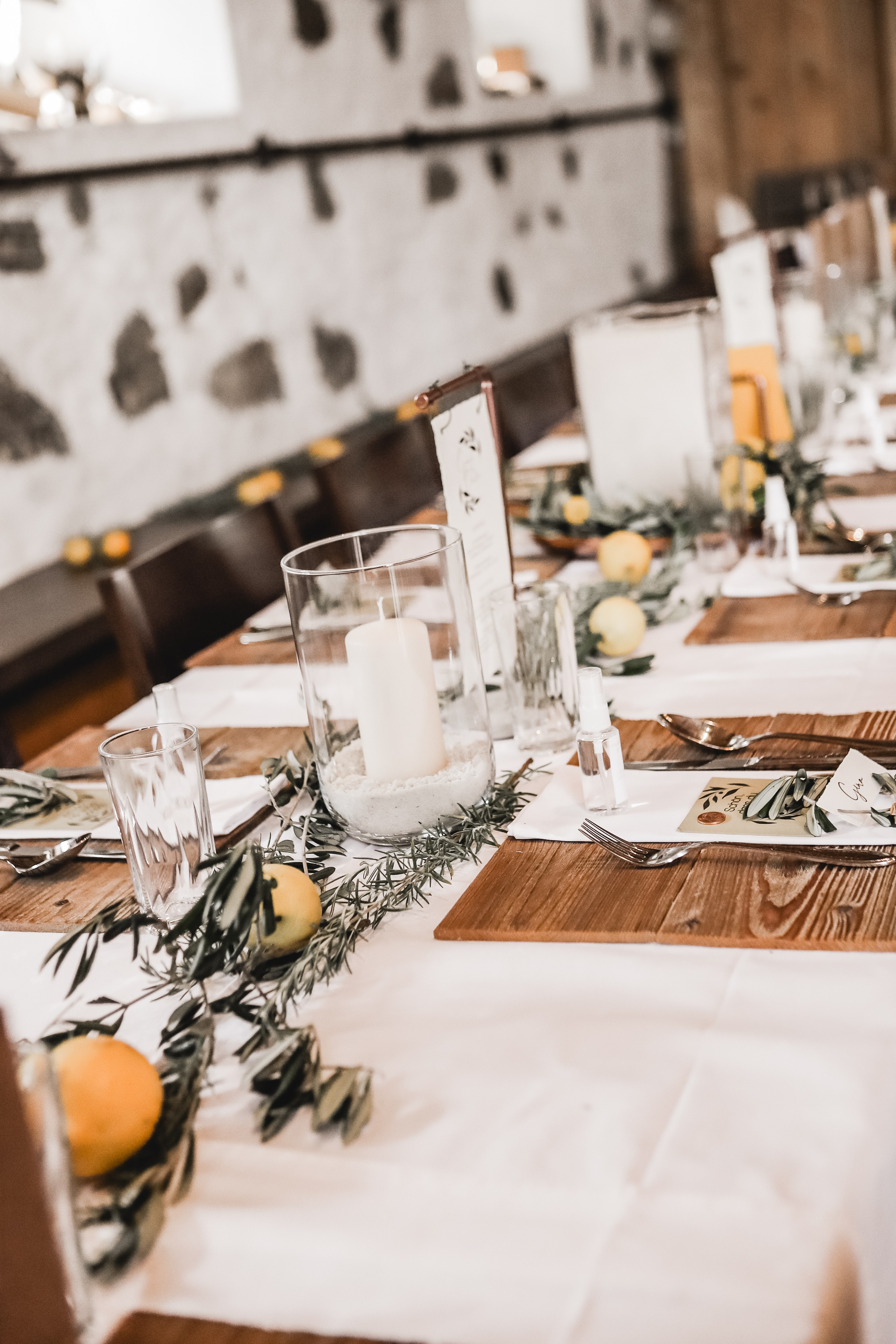 Hochzeitslocation: Gasthaus Bauer | Wirt in Steinbrunn