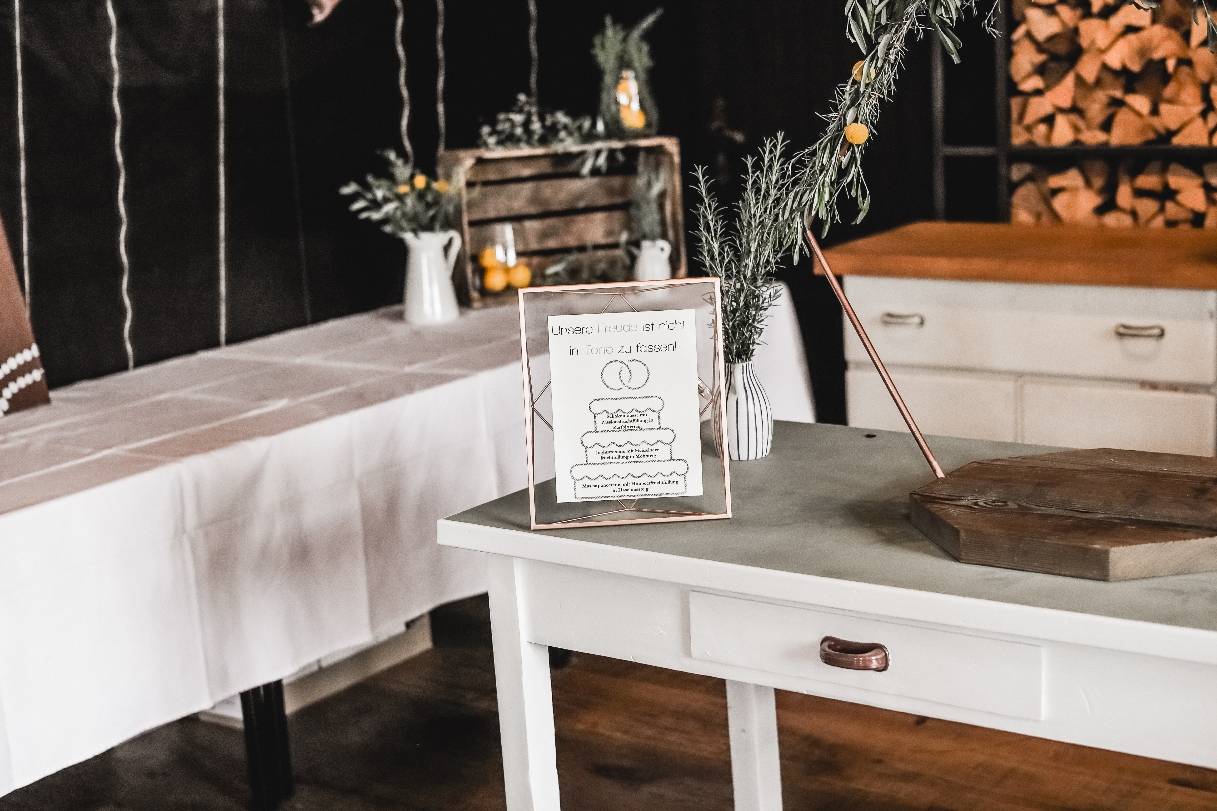 Hochzeitslocation: Gasthaus Bauer | Wirt in Steinbrunn