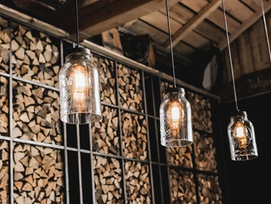 Hochzeit: Gasthaus Bauer | Wirt in Steinbrunn