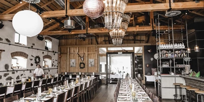 Wedding - Hofkirchen im Mühlkreis - Gasthaus Bauer | Wirt in Steinbrunn