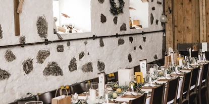 Wedding - Hofkirchen im Mühlkreis - Gasthaus Bauer | Wirt in Steinbrunn