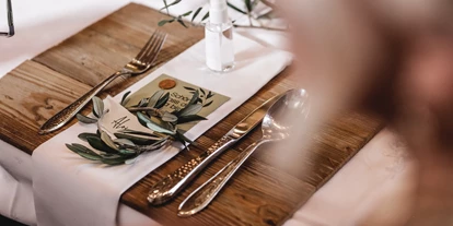Wedding - Hofkirchen im Mühlkreis - Gasthaus Bauer | Wirt in Steinbrunn
