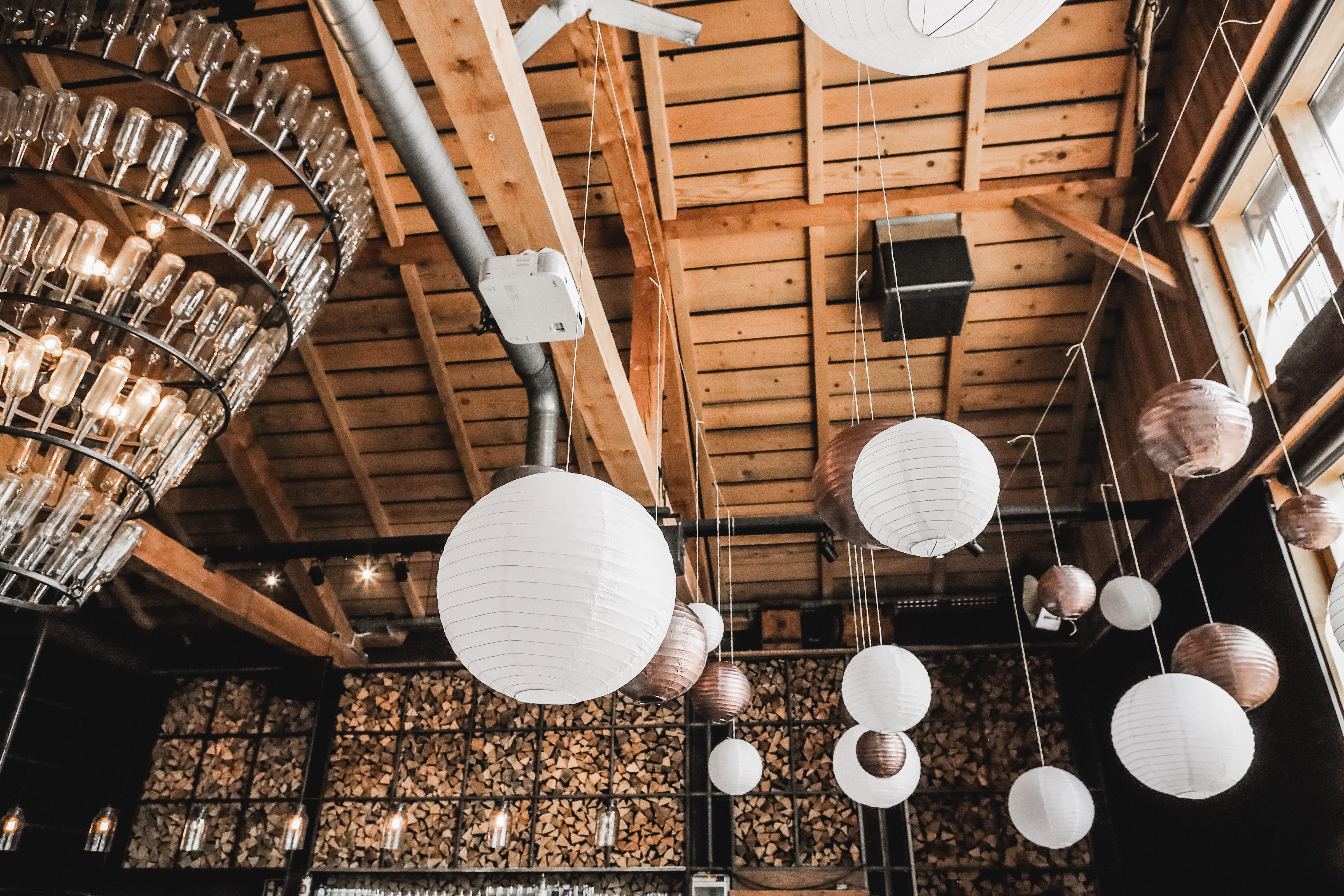 Hochzeitslocation: Gasthaus Bauer | Wirt in Steinbrunn