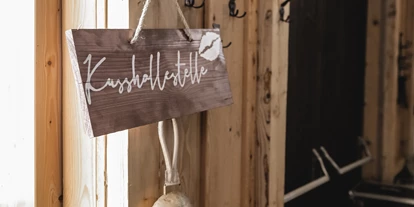 Wedding - Hofkirchen im Mühlkreis - Gasthaus Bauer | Wirt in Steinbrunn