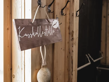 Hochzeit: Gasthaus Bauer | Wirt in Steinbrunn