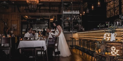 Wedding - Hofkirchen im Mühlkreis - Gasthaus Bauer | Wirt in Steinbrunn