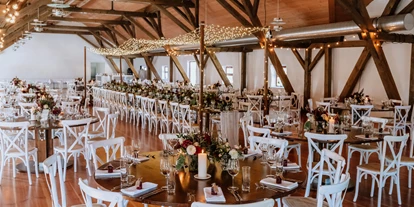 Hochzeit - PLZ 86500 (Deutschland) - Eure Traumhochzeit auf Gut Schwabhof in Bayern. - Gut Schwabhof
