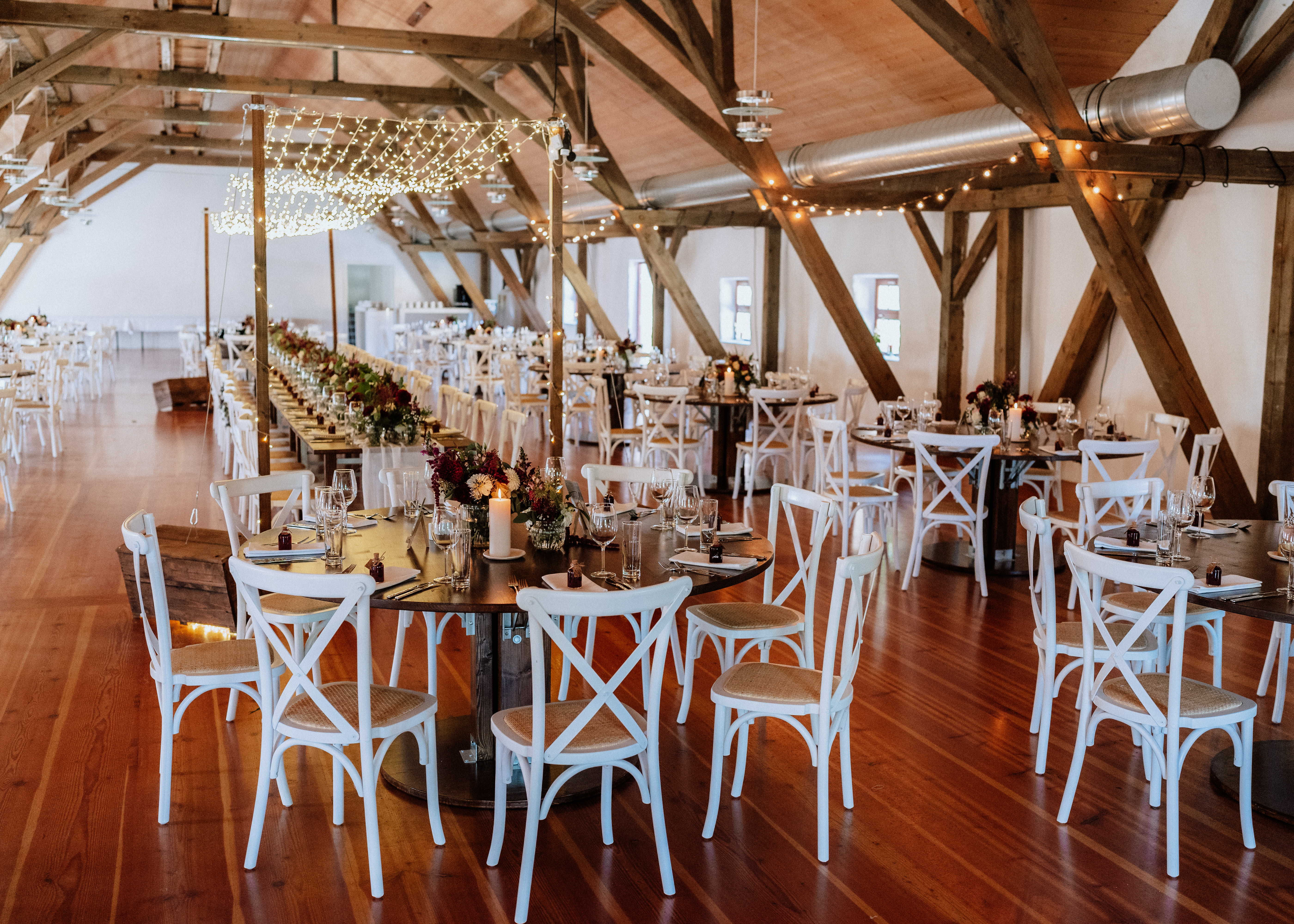 Hochzeit - PLZ 86507 (Deutschland) - Gut Schwabhof