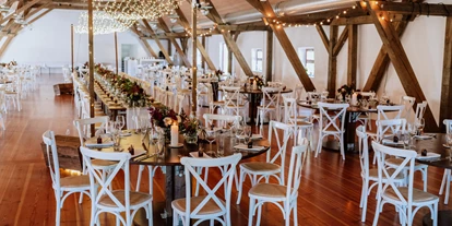 Hochzeit - PLZ 86500 (Deutschland) - Gut Schwabhof