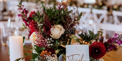 Hochzeit - PLZ 86500 (Deutschland) - Gut Schwabhof