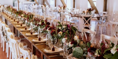Hochzeit - PLZ 86500 (Deutschland) - Gut Schwabhof