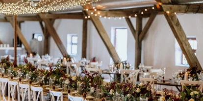 Hochzeit - PLZ 86500 (Deutschland) - Gut Schwabhof