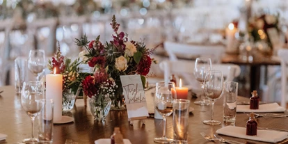 Hochzeit - PLZ 86500 (Deutschland) - Gut Schwabhof
