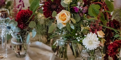 Hochzeit - PLZ 86500 (Deutschland) - Gut Schwabhof