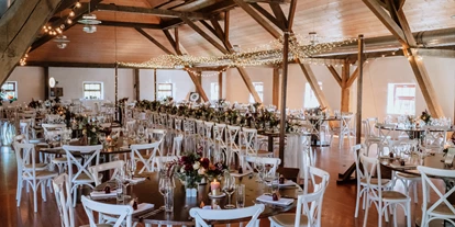 Hochzeit - PLZ 86500 (Deutschland) - Gut Schwabhof